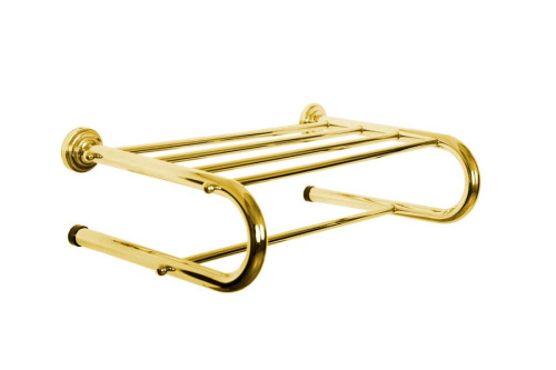 Полка в ванную комнату Boheme Imperiale 10419