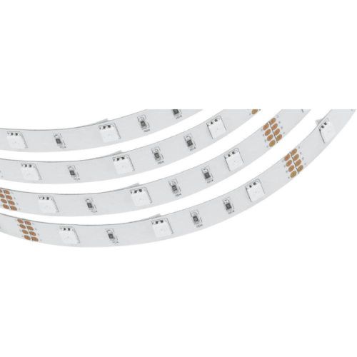 Светодиодная лента Eglo Led Stripes-basic (Лед Стрипес-басиц) 92064