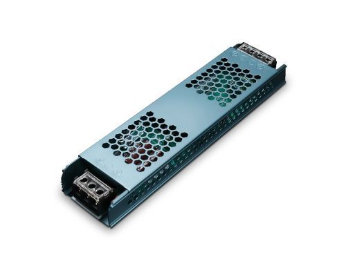 Блок питания для светодиодной ленты Ambrella Light LED Driver 24V (ЛЕД Дривер 24В) GS8928