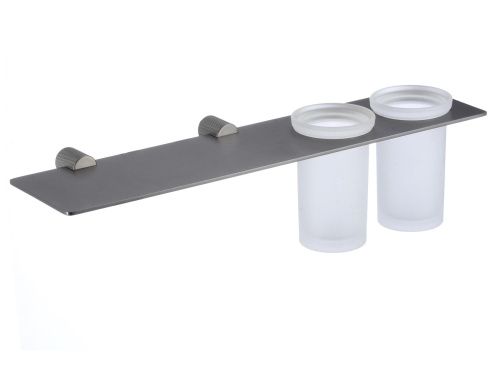 Стакан Savol S-002168Q