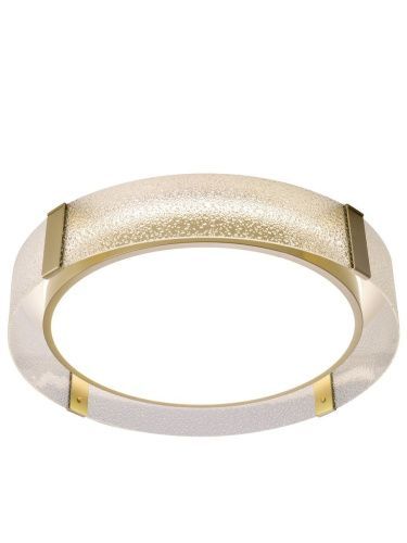 Светильник потолочный Zortes Gerda (Герда) ZRS.1097.50