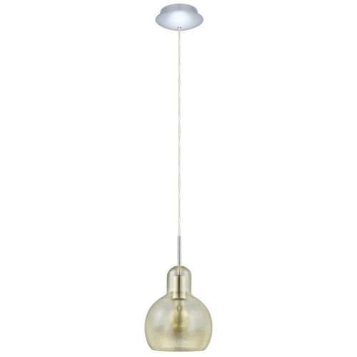 Светильник подвесной Eglo Vintage (Винтаге) 49267