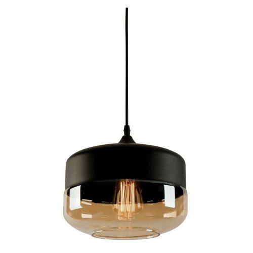 Светильник подвесной TopDecor Bergamo (Бергамо) Bergamo S3 12 20