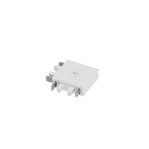 Коннектор угловой Arte Lamp Rapid-accessories (Рапид-аццессориес) A613633L