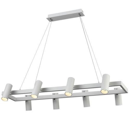 Светильник подвесной Vele Luce Neo (Нео) VL10021P08
