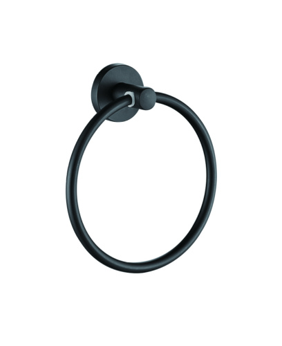 Полотенцедержатель D-Lin D230111