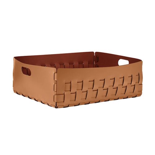 Корзина ADJ Bottega 1049.09/30