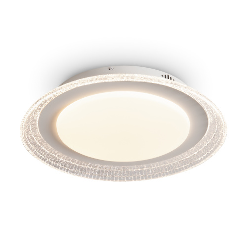 Светильник потолочный Freya Galla (Галла) FR6243CL-L106W