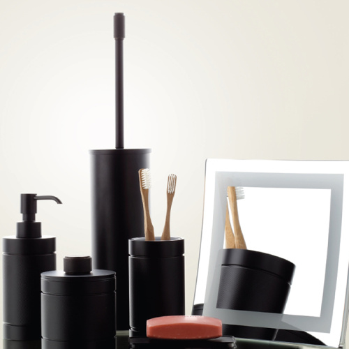 Ершик Bertocci Officina 01 12775220800