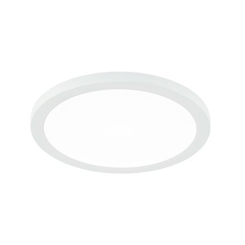 Светильник встраиваемый Citilux Омега CLD50R080
