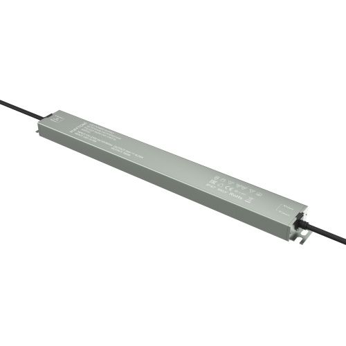 Источник напряжения Maytoni Led Strip 822012
