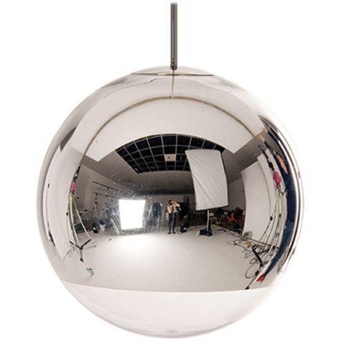 Светильник подвесной ImperiumLoft Mirror Ball (Миррор Балл) 179996-22