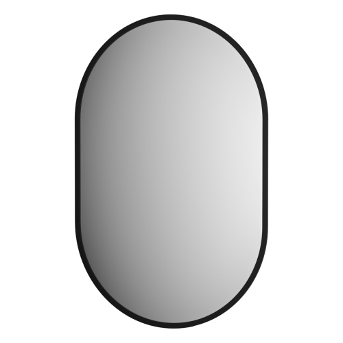 Зеркало с подсветкой Defesto AURA DF 2931 40x60