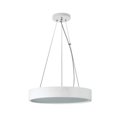 Светильник подвесной Kanlux Jasmin (Джасмин) 36504