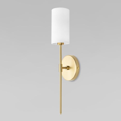 Бра Loft It Comfy 10307W Brass