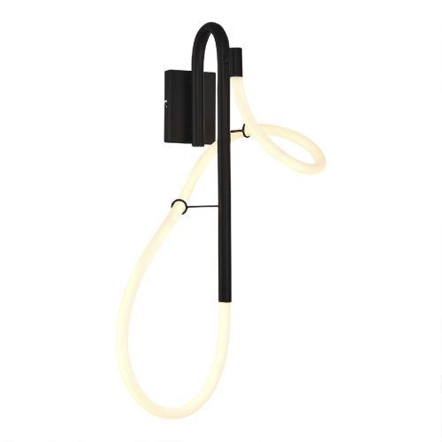 Светильник настенный ST Luce Sagrato (Саграто) SL6102.401.16