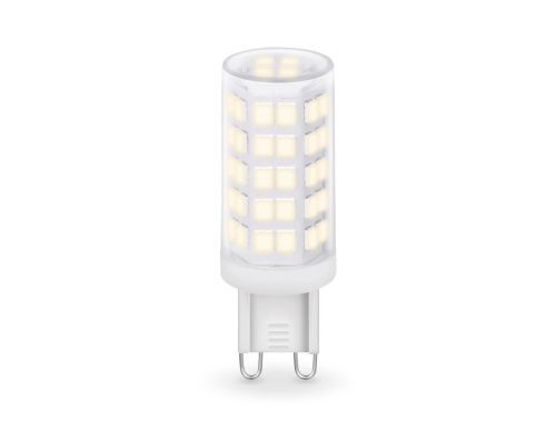Лампа светодиодная Ambrella Light 100903