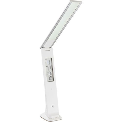 Настольная лампа Escada Despina (Деспина) 10239/1LED
