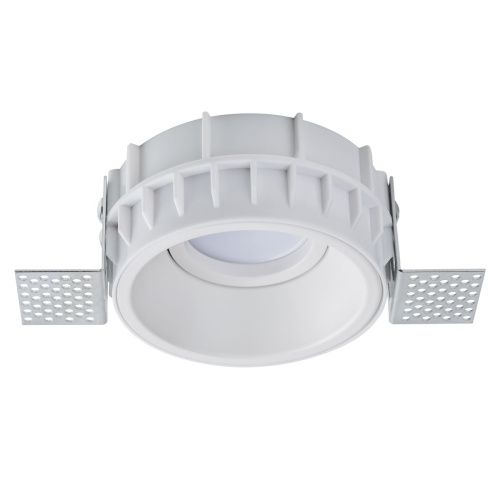 Светильник встраиваемый Lightstar Domino (Домино) G214606