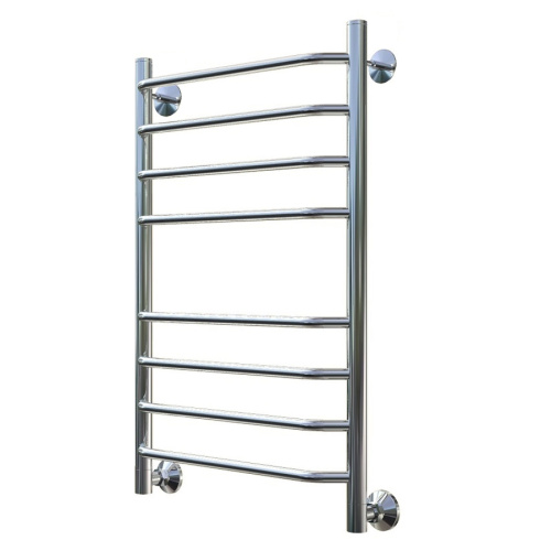 Полотенцесушитель Тругор Браво Браво2/нп8050 53х80 водяной хром