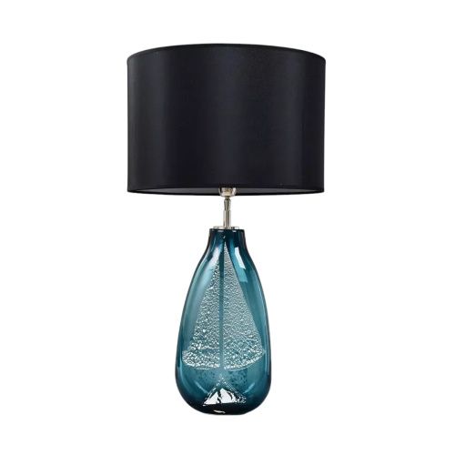Настольная лампа Delight Collection Crystal Table Lamp (Црыстал Табле Ламп) BRTL3145