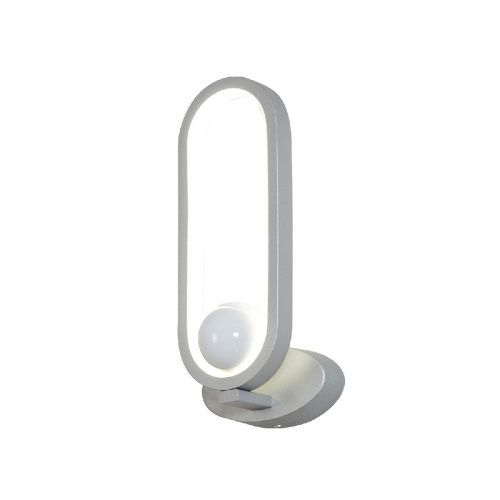 Светильник настенный F-Promo Altus (Алтус) 4222-1W