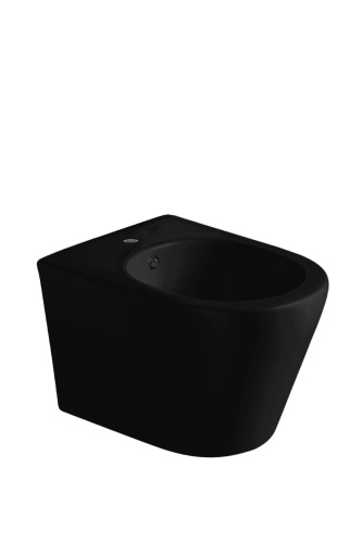 Биде Boheme Avva 973-B-BIDET подвесное
