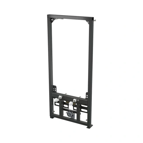 Инсталляция для биде Kerama Marazzi A105/1120