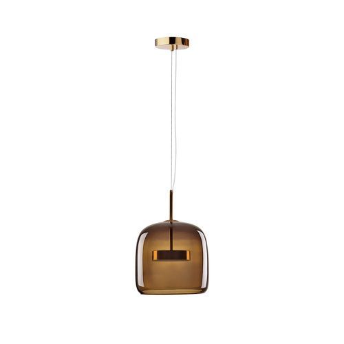 Светильник подвесной Loft It Dauphin 10040A