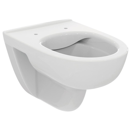 Унитаз Ideal Standard i.life A T471601 подвесной
