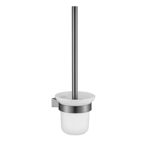 Ершик Shevanik SG57T SG5700T