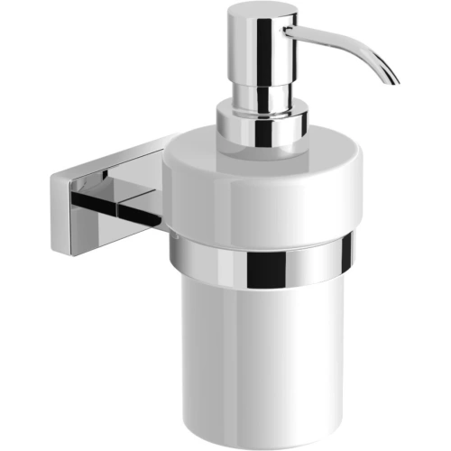 Дозатор для жидкого мыла Langberger ALSTER 10921A