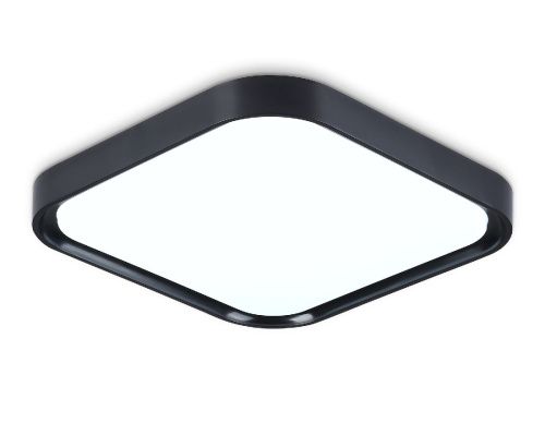 Светильник потолочный Ambrella Light Air (Аир) FZ1268
