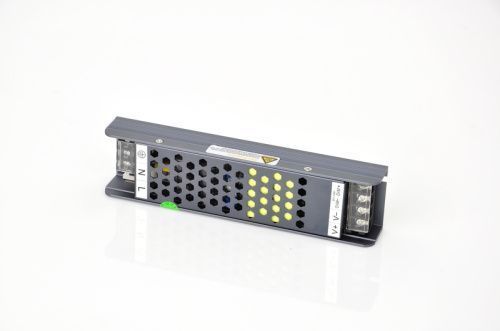 Блок питания диммируемый SWG PRO YA-TR (ЫА-ТР) 00-00006956