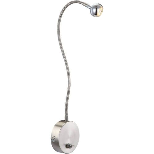 Спот Globo SERPENT (СЕРПЕНТ) 24109W