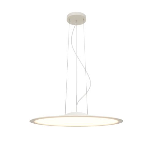 Светильник подвесной Maytoni Industria Modern MOD471PL-L57WK