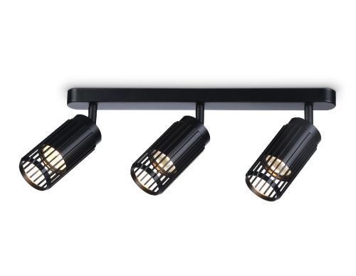 Спот Ambrella Light Techno family (Тецхно фамилы) TN51690