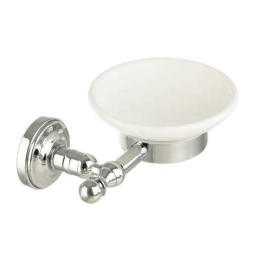 Мыльница Migliore Mirella 17227