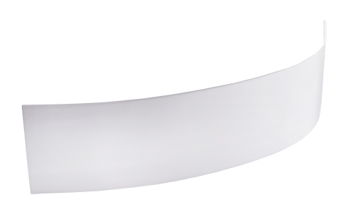 Экран для ванны Astra Form 02010006