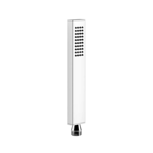 Душевая лейка Gessi Rettangolo 20154#031 цвет хром