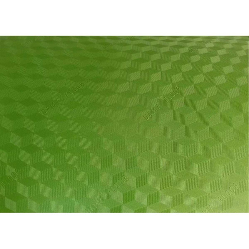 Подложка Damy Floor LUX IXPE (1рул. 10м2)