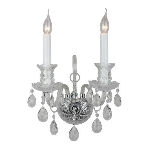 Бра Omnilux Formello (Формелло) OML-89201-02