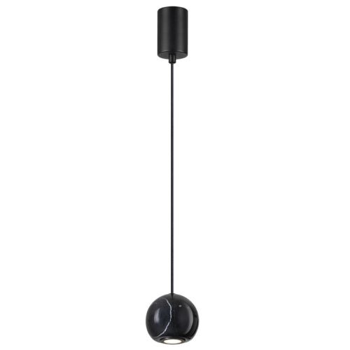 Светильник подвесной Odeon Light Midcent (Мидцент) 4361/5L