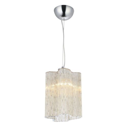 Светильник подвесной Arte Lamp Twinkle (Твинкле) A8561SP-1CG