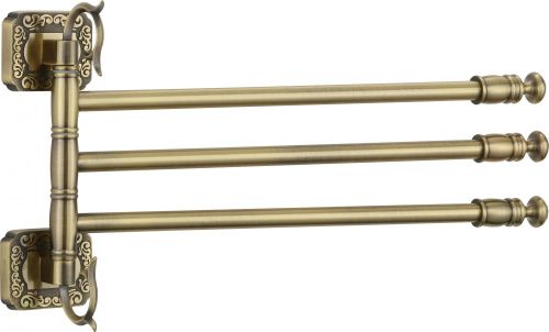 Полотенцедержатель Savol S-006403