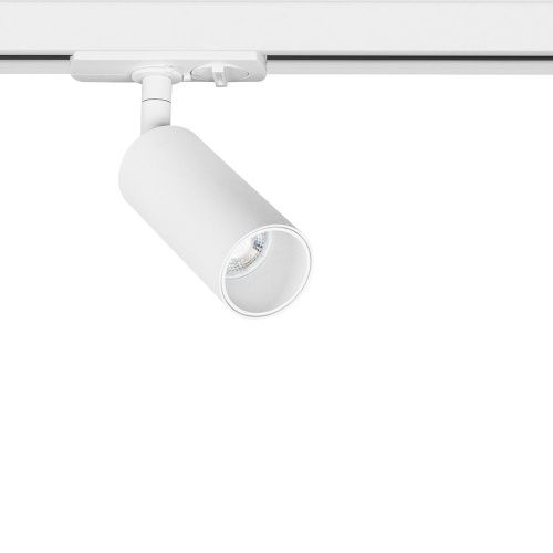 Трековый светильник Arte Lamp Net Mini (Нет Мини) A6451PL-1WH