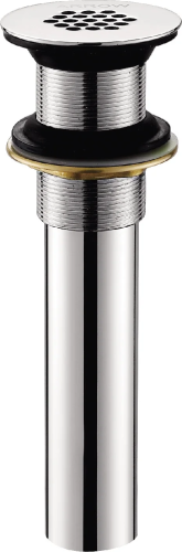 Донный клапан для раковины Arrow AG5805CP