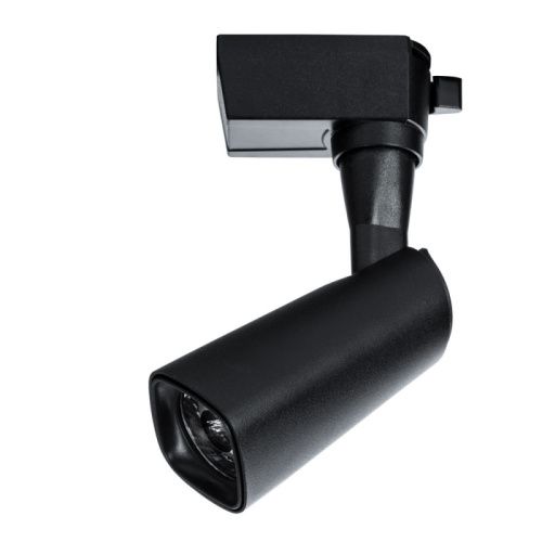 Светильник на шине Arte Lamp Barut (Барут) A4561PL-1BK