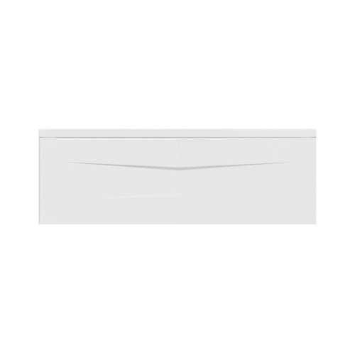 Фронтальная панель 1MarKa RAGUZA 02раг1880