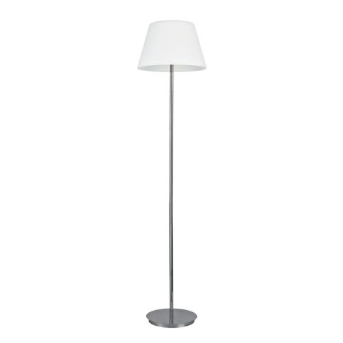 Торшер Ideal lux Cylinder Bianco (Цылиндер Бианцо) Cylinder PT2